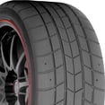 thumbnail image 6 of Toyo Proxes RA1 Track Competition 245/45ZR16 94Z Passenger Tire, 6 of 6