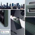 thumbnail image 2 of Funda para teléfono móvil Spigen Pixel 7a 2023 de grado militar, 2 of 7