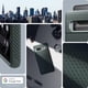 thumbnail image 2 of Funda para teléfono móvil Spigen Pixel 7a 2023 de grado militar, 2 of 7