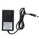 thumbnail image 5 of Adaptador de pistola de masaje AC/DC 100-240V Ecomeon Adaptador de cargador 16.8V, 5 of 6