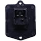 thumbnail image 1 of Resistencia del motor del ventilador del calefactor Hvac 7802a006 Ru-691 para Rvr 2007 2008 2009 2010 2011 2012 2013, 1 of 4