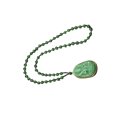 thumbnail image 1 of Qarigey Collar de diseño Simple para hombres y mujeres, colgante para adultos que viajan para banquetes, decoración colgante para el cuello, joyería, Ropa, zapatos y accesorios Miscelánea tipo 7 Qarigey AP015670-07, 1 of 6