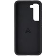 thumbnail image 3 of Axessorize PROTech Plus Étui Robuste Premium pour Galaxy S23 - Noir, 3 of 3