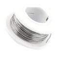thumbnail image 3 of Constantan 0.5mm 24 Gauge AWG 2.44ohm/m 25M Heater Wire, 3 of 4