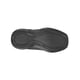 thumbnail image 3 of ZAPATOS CLÁSICOS PARA NIÑO STYLO 1783 SIMIPIEL NEGRO 16-17 Stylo 1783, 3 of 4