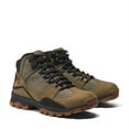 thumbnail image 4 of Timberland Men's Mt. Maddsen Waterproof Hiking Boot, 4 of 7