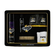 Crep Protect Ultimate Shoe Care Limited Edition Kit