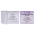 thumbnail image 3 of Crema facial de hidratación profunda Rose de Fresh for Women - Crema de 1.6 oz, 3 of 3