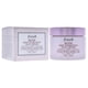 thumbnail image 3 of Crema facial de hidratación profunda Rose de Fresh for Women - Crema de 1.6 oz, 3 of 3