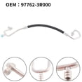thumbnail image 1 of 97762-3R000 Car Air Conditioner Discharge Hose For Hyundai Kia Optima, 1 of 5