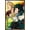 Bronze Framed Version, variant on My Hero Academia: Season 4 - Teaser Visual Wall Poster, 22.375" x 34"