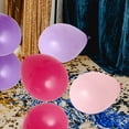 Ornament Balloons Baby Shower Decorations For Girl Party DIY Ornaments ornament-balloons-baby-shower-decorations-for-girl-party-diy-ornaments