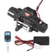 thumbnail image 4 of Cabrestante de motor Dual con mando a distancia, accesorio para coche, modelo RC a escala 1/8, 4 of 10