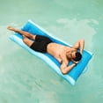 thumbnail image 4 of Big Joe Kona Blue Bondi Beach, 4 of 6