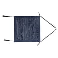 thumbnail image 1 of Colgador de Marco de Póster Marco de Suspensión de 30 Cm X 30 Cm Kit de Dibujo de Decoración de Pared para Pintura de Diamantes de Imitación Pósteres Impresiones Fotos ANGGREK  Otros, 1 of 8