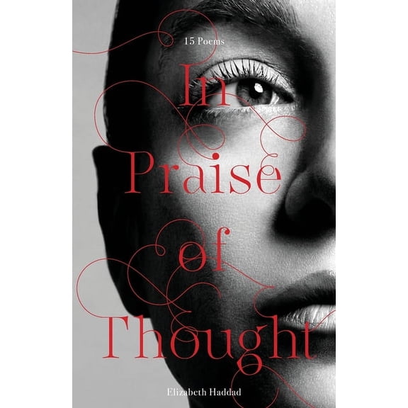 In Praise of Thought, (Paperback)