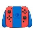thumbnail image 2 of Consola Nintendo Switch Rojo y Azul V 1.1, 2 of 4