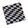 thumbnail image 1 of DOLITY Minimalist Tea Cup Coaster Pot Holder Bar Cup Mat for Home Kitchen Apartment styleD, 1 of 3