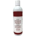thumbnail image 6 of Speak Pet Products Natural Dog Shampoo, Soothing Cherry Almond Oatmeal, 17oz, 6 of 6