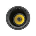 thumbnail image 3 of MTX Thunder T825CW - Speaker - for home theater - 125 Watt - 2-way - coaxial, 3 of 8