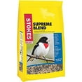 thumbnail image 2 of Stokes Select Supreme Blend Wild Bird Seed, 2 of 3