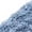Blue, variant on Socks Comfort Fuzzy Socks For Women Warm Soft Fluffy Socks Thick Cozy Plush Sock Winter Christmas Socks For Women