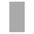 thumbnail image 2 of shyuyusa Punch Free Window Sunshade Film, Heat Insulation Light Blocking Privacy Protection Sticker for Household Window, Indoor Cooling and Strong Light Isolation, 2 of 6