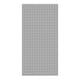 thumbnail image 2 of Persiana de rodillos para ventanas opacas, ventosa de aluminio aislante que bloquea el sol, sin taladro, bloqueo de luz reflectante por calor para viajes en una autocaravana en la oficina en casa, 2 of 6