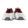thumbnail image 4 of Reebok LX2200 x Mountain Research Sneakers, New Men's Shoes HP9729, Men's U.S. Shoe Size 10, 4 of 7