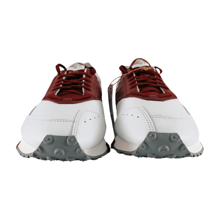 Reebok LX2200 x Mountain Research Sneakers, New Men display picture 3