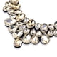 thumbnail image 2 of Qarigey Collar de mujer, gargantillas, colgantes, Gargantilla para niñas, adorno para el cuello, accesorios para vestido de fiesta y banquete, Type3 NO3, 2 of 6