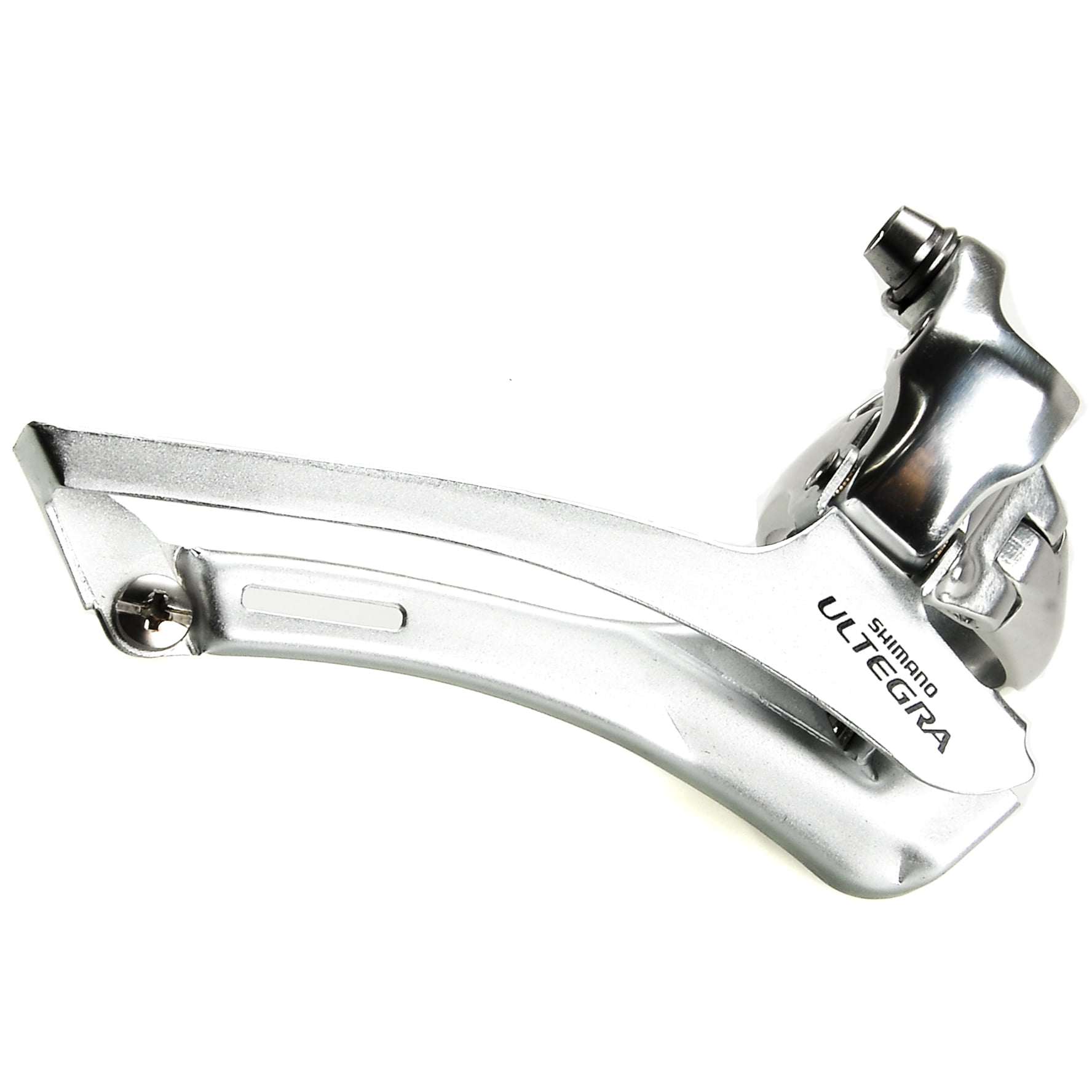 ultegra 6600 front derailleur