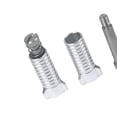 thumbnail image 2 of Pieza De Reparación De Tornillos De Presión De Correa Kit de reparación de tornillos, tornillos de presión de correa para abridor Revox A80 A81 A812 A816 A820 E7I5, 2 of 7