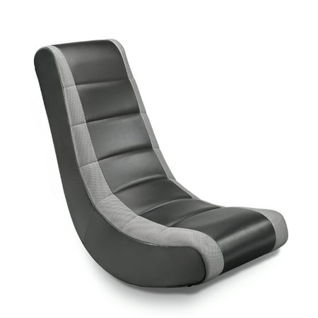 Crew Furniture Classic Video Rocker - Available in Multiple Colors