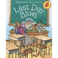 thumbnail image 3 of Last Day Blues, 3 of 5