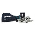 thumbnail image 5 of Makita 18V LXT Plate Joiner XJP03Z, 5 of 8