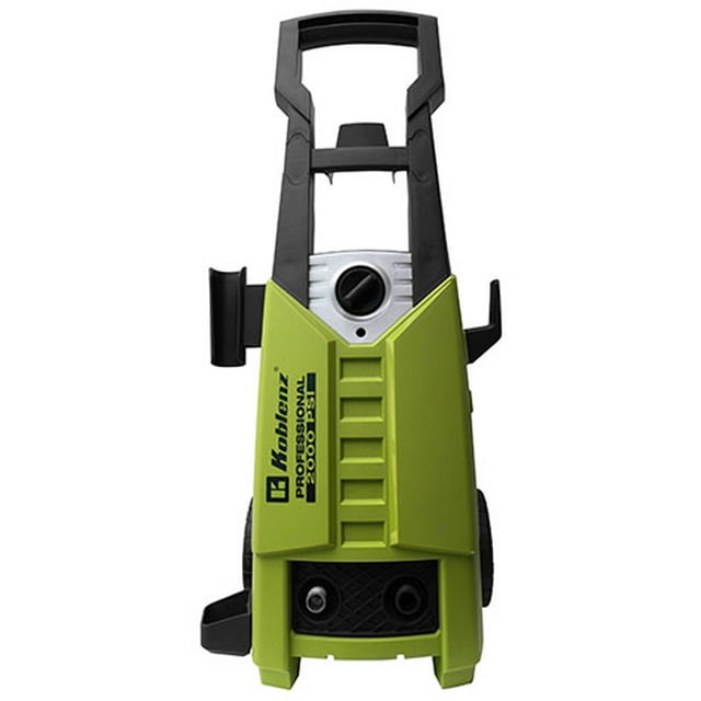 Hidrolavadora Koblenz HL-310V