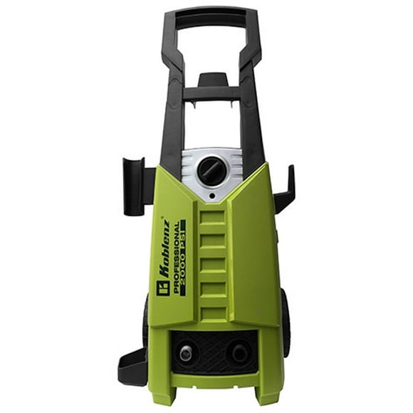 Hidrolavadora Koblenz HL-310V