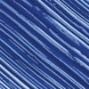 Cobalt Blue