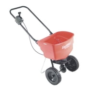 65lb Fertilizer Seed Spreader EarthWay 2030 Single