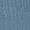 Blue, variant on Pink T Shirts for Women's Fashionable and Casual Solid Color V Neck Wrinkle Cloth Button Short Sleeve Rolled Up T Shirt Top Fashion Clothing