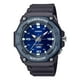 thumbnail image 1 of Reloj CASIO MW-620H-2AVCF Sport-Negro, 1 of 3