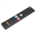 thumbnail image 2 of Reemplaza el Control Remoto para Smart 4K UHD TV L32H7N L32H7S U43H7AN U43H7L U43H7LX U50H7AN U50H7N U55H7A, 2 of 5