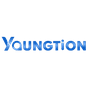 YOUNGTION Store profile photo