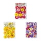 thumbnail image 5 of Flores secas naturales Inteprter decoración Floral prensada DIY plantas secas preservadas, 5 of 6