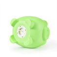 thumbnail image 4 of Piggy Bank PJDRLLC de plástico irrompible para niñas y niños, 4 of 6