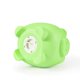 thumbnail image 4 of Piggy Bank PJDRLLC de plástico irrompible para niñas y niños, 4 of 6