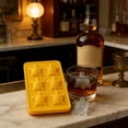 thumbnail image 6 of Turtle Ice Tray Molds for Summer Iced Drinks, 6 of 6