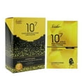 thumbnail image 2 of Sesedior - Gold Biocellulose Total Effective Black Mask (Exp.  Date 08/02/2023)(10x30ml/1oz), 2 of 3