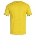 thumbnail image 2 of Camiseta Selección Colombia 2026 Versión Fan Hombre / Unisex – Jersey de Fútbol Aficionado, 2 of 2